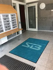 Sjukhusbacken  24