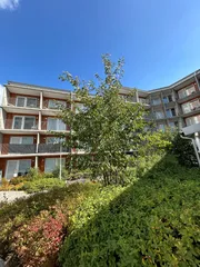 Johanneshöjden 1