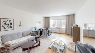 Östergatan 45 A