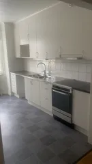 Hantverksvägen 4