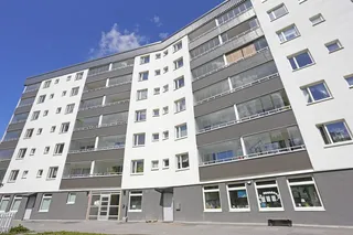 Odlingsvägen 4