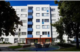 Siriusgatan 56