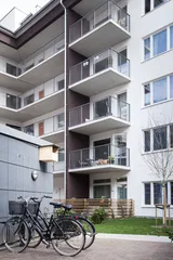 Östra Varvsgatan 22 A