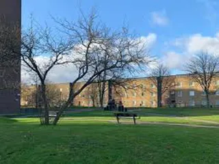Gånglåtsvägen 51