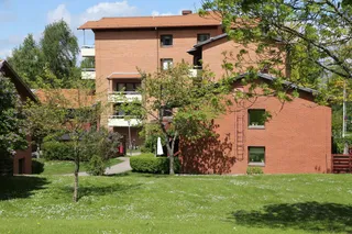 Raskens väg 169