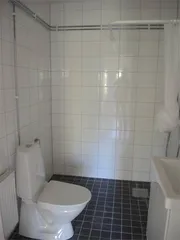 Norra Stationsgatan 23