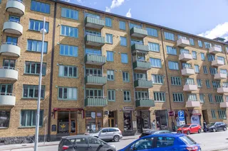 Kobbarnas väg 4