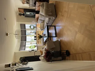 Lorensbergsgatan 5A