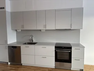 Vattenpussgränd 3