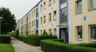 Kantatgatan 24