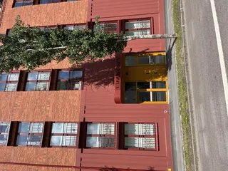 Odengatan 25