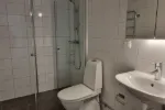 Sjukhemsvägen 11