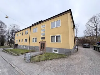 Trädgårdsgatan 10