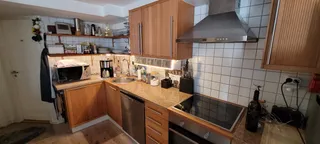 Sjunde Villagatan 26A