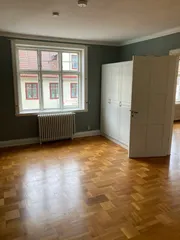 Storgatan 13J