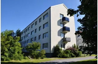 Wallenbergsgatan 3A