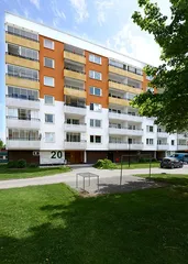Lagfartsvägen 20