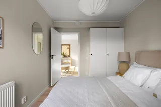 Bäverbäcksvägen 34