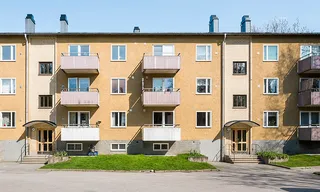 Ängsholmsgränd 63