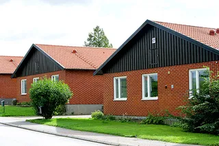 Industrigatan 14A