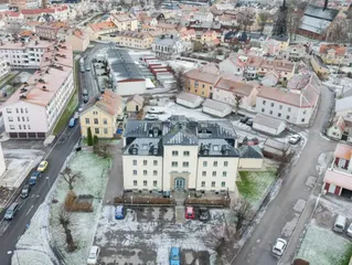Vintervadsgatan 9A