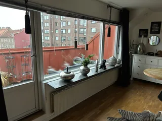 Södra Stenbocksgatan 123