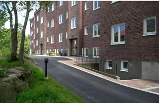 Sjusovaregatan 5