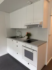 Sköntorpsvägen 27