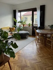 Hemgårdsvägen 5