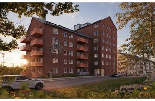 Övre Sanatoriegatan 15