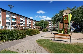 Godvädersgatan 5