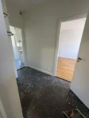Inteckningsvägen 80