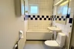 Dalhemsvägen 117B Lgh. 1002