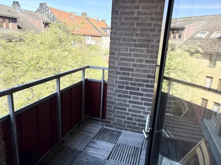 Traktörsgatan 16 Lgh. 1302