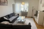 Norra Stenbocksgatan 31 Lgh. 1103