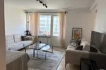 Västra Fridhemsgatan 6B Lgh. 1303