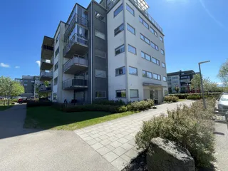Tornfalksgatan 31 Lgh. 1205