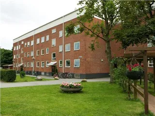 Finlandsgatan 18 A