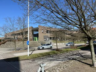 Bild 2