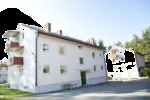 Halvarsbacken 4