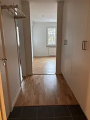 Klassikergatan 19