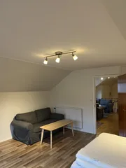 Kvarnparksvägen 8