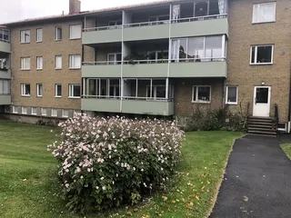 Södra Torggatan 7 A