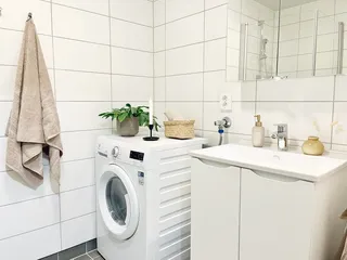 Häggviks allé 5