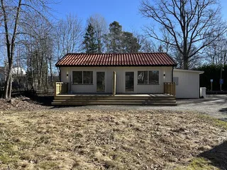 Granitvägen 76B