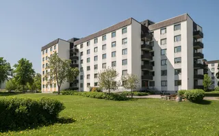 Djäknegatan 7