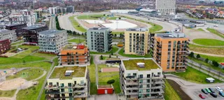 Åby Allé 19