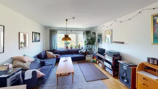 Verktumsgatan 15