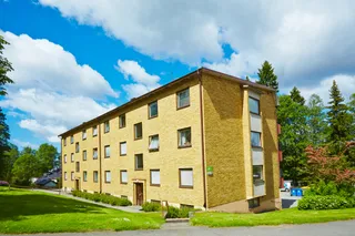 Högagärdsgatan 29