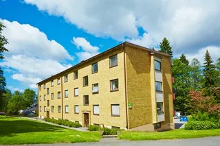 Högagärdsgatan 29